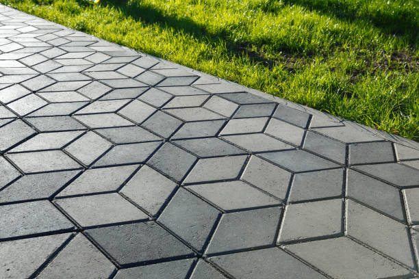 Driveway Repair Near Me in Ephrata, WA